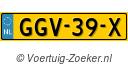 GGV39X