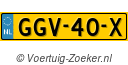 GGV40X