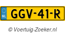 GGV41R