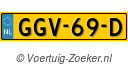 GGV69D