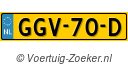 GGV70D