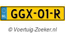 GGX01R
