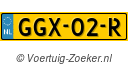 GGX02R