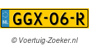 GGX06R