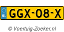 GGX08X