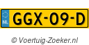 GGX09D