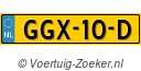 GGX10D