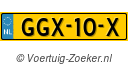 GGX10X