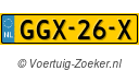 GGX26X