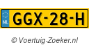 GGX28H