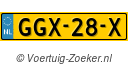 GGX28X