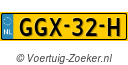 GGX32H