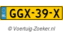 GGX39X