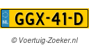 GGX41D
