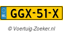 GGX51X