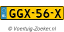 GGX56X
