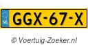 GGX67X