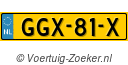 GGX81X