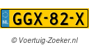 GGX82X