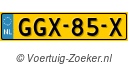 GGX85X