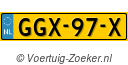 GGX97X