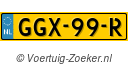 GGX99R