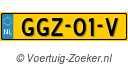 GGZ01V