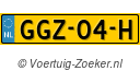 GGZ04H