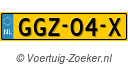 GGZ04X