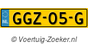 GGZ05G