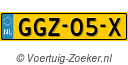 GGZ05X