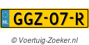 GGZ07R