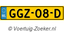 GGZ08D
