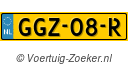 GGZ08R