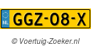 GGZ08X