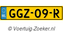 GGZ09R