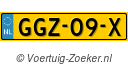 GGZ09X