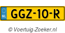 GGZ10R