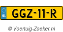 GGZ11R
