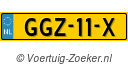 GGZ11X