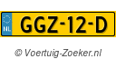 GGZ12D