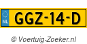 GGZ14D