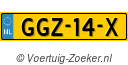 GGZ14X