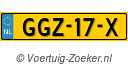 GGZ17X