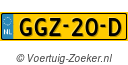 GGZ20D