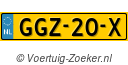 GGZ20X