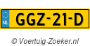 GGZ21D
