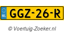 GGZ26R