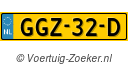 GGZ32D