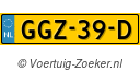 GGZ39D